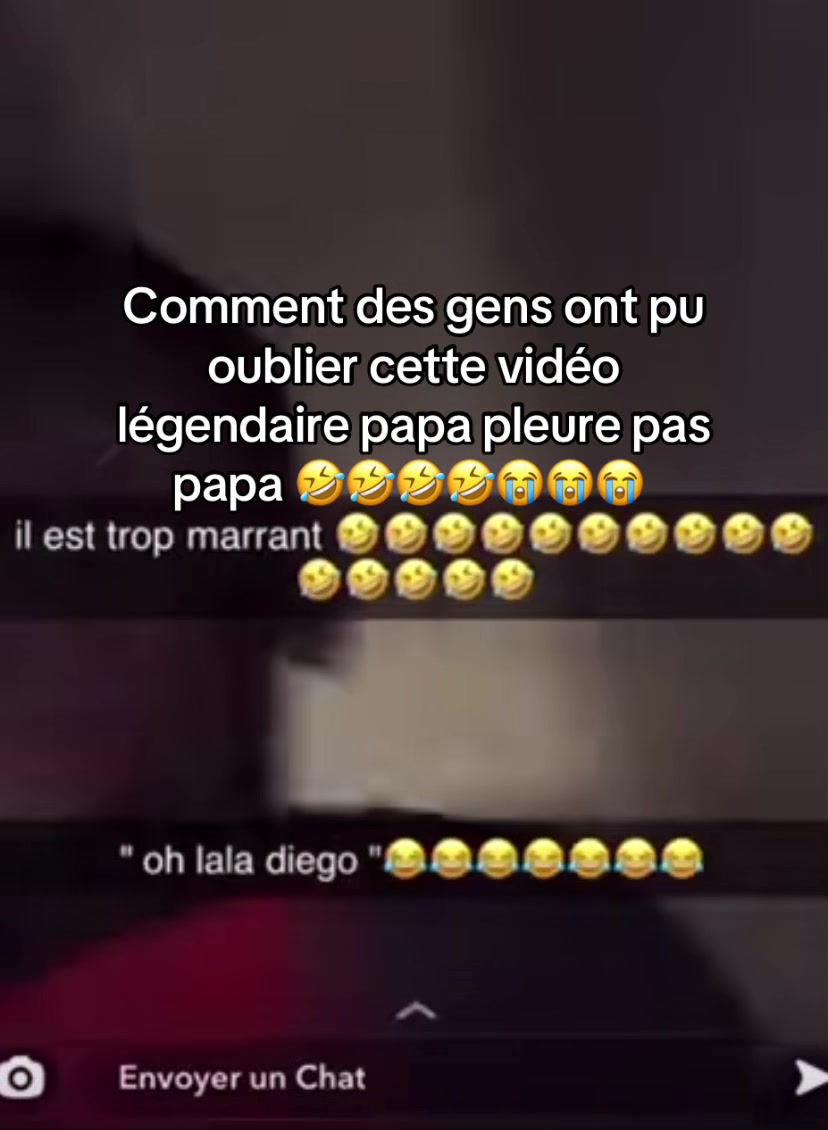 @W7zz19