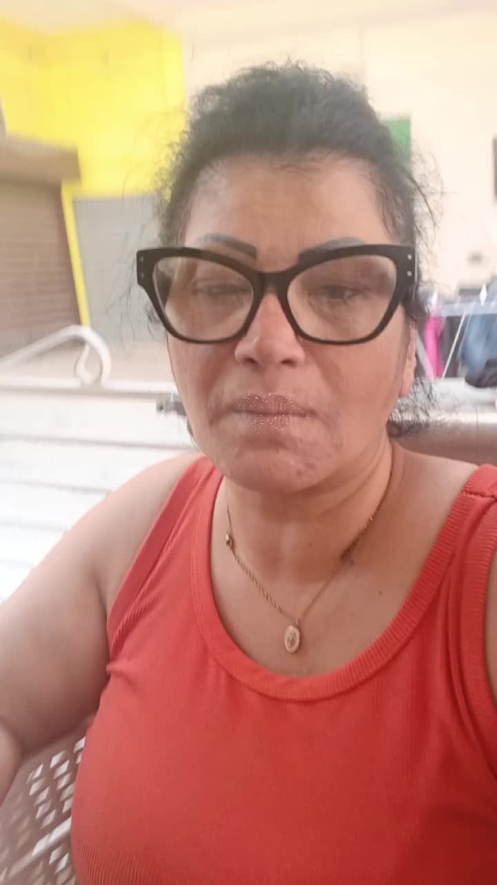 @stefania