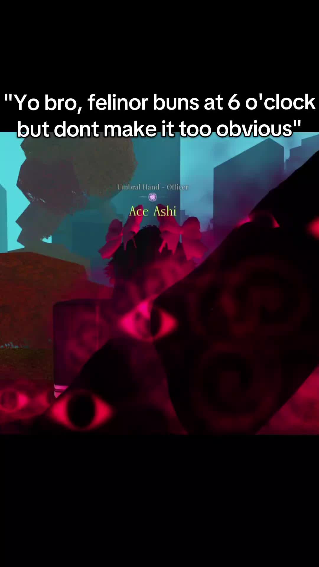 @KJ
