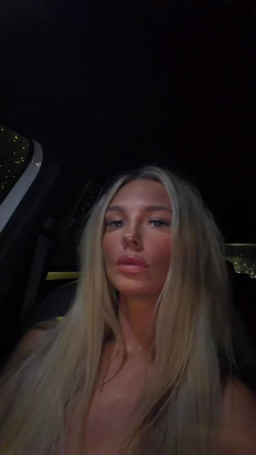 @camber.danielle