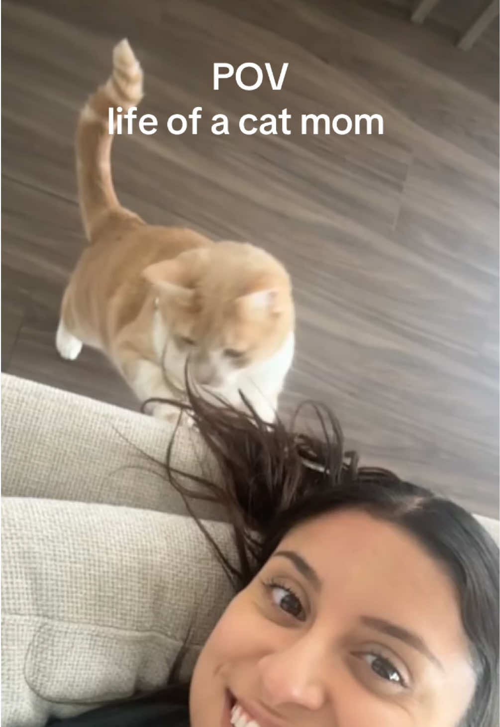 @us_thefour