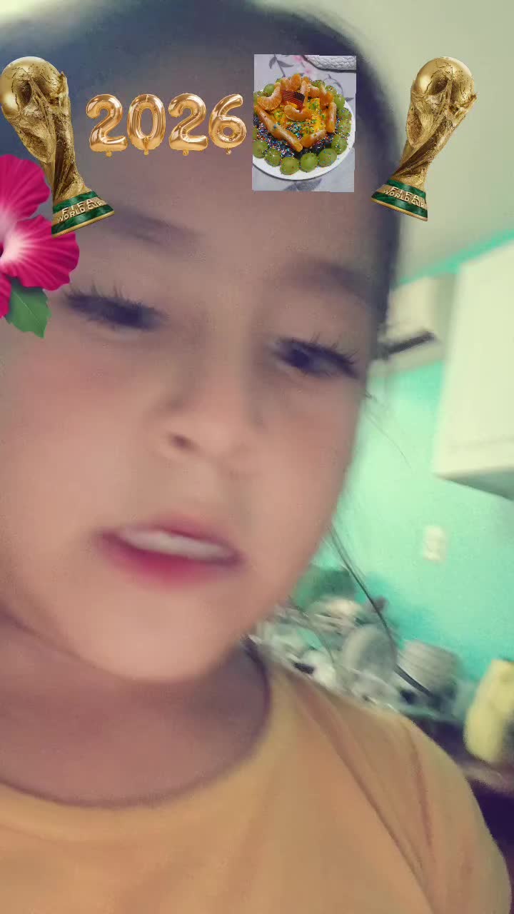 @Luis 593