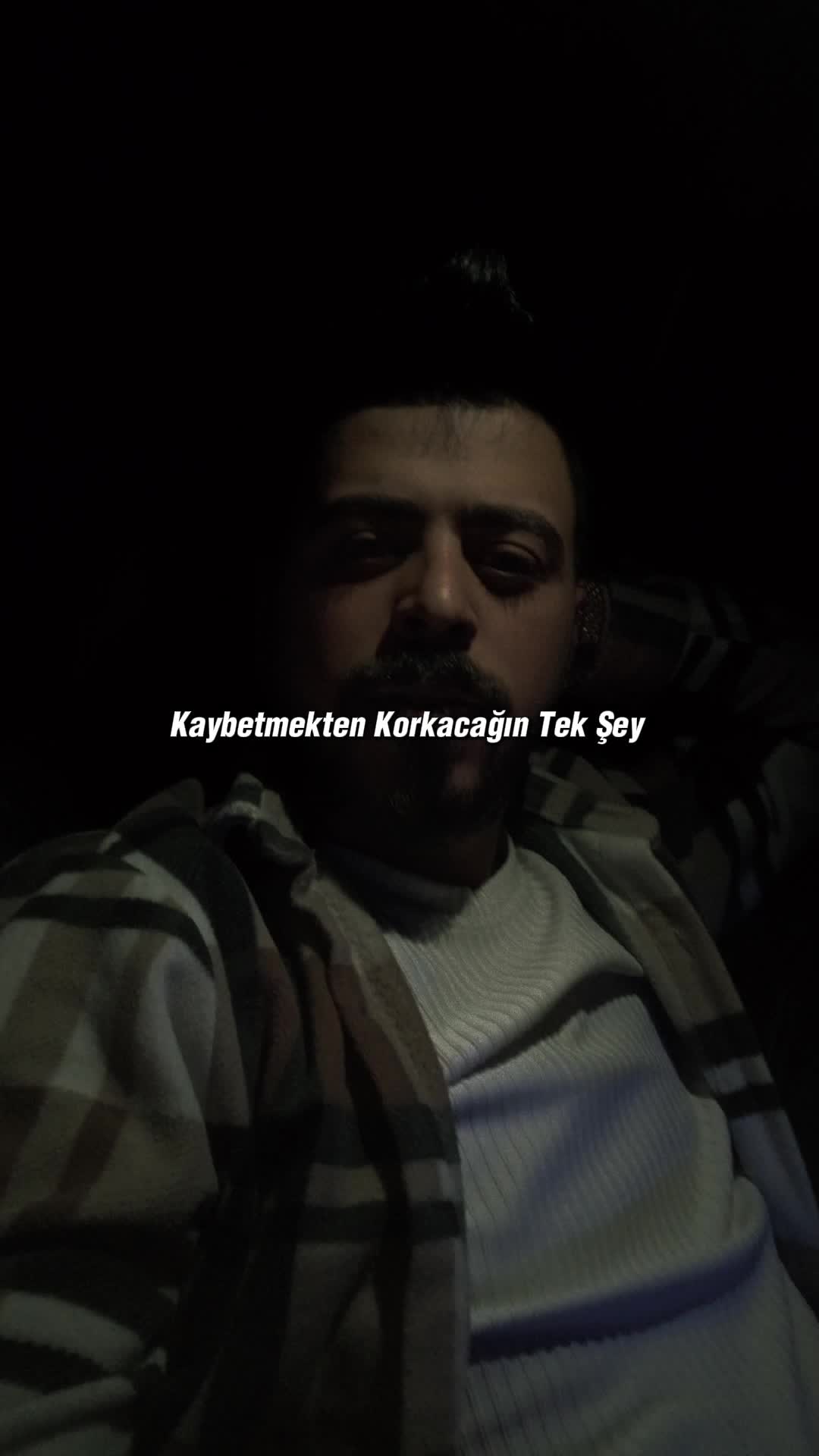 @Muhammet emin Demirb