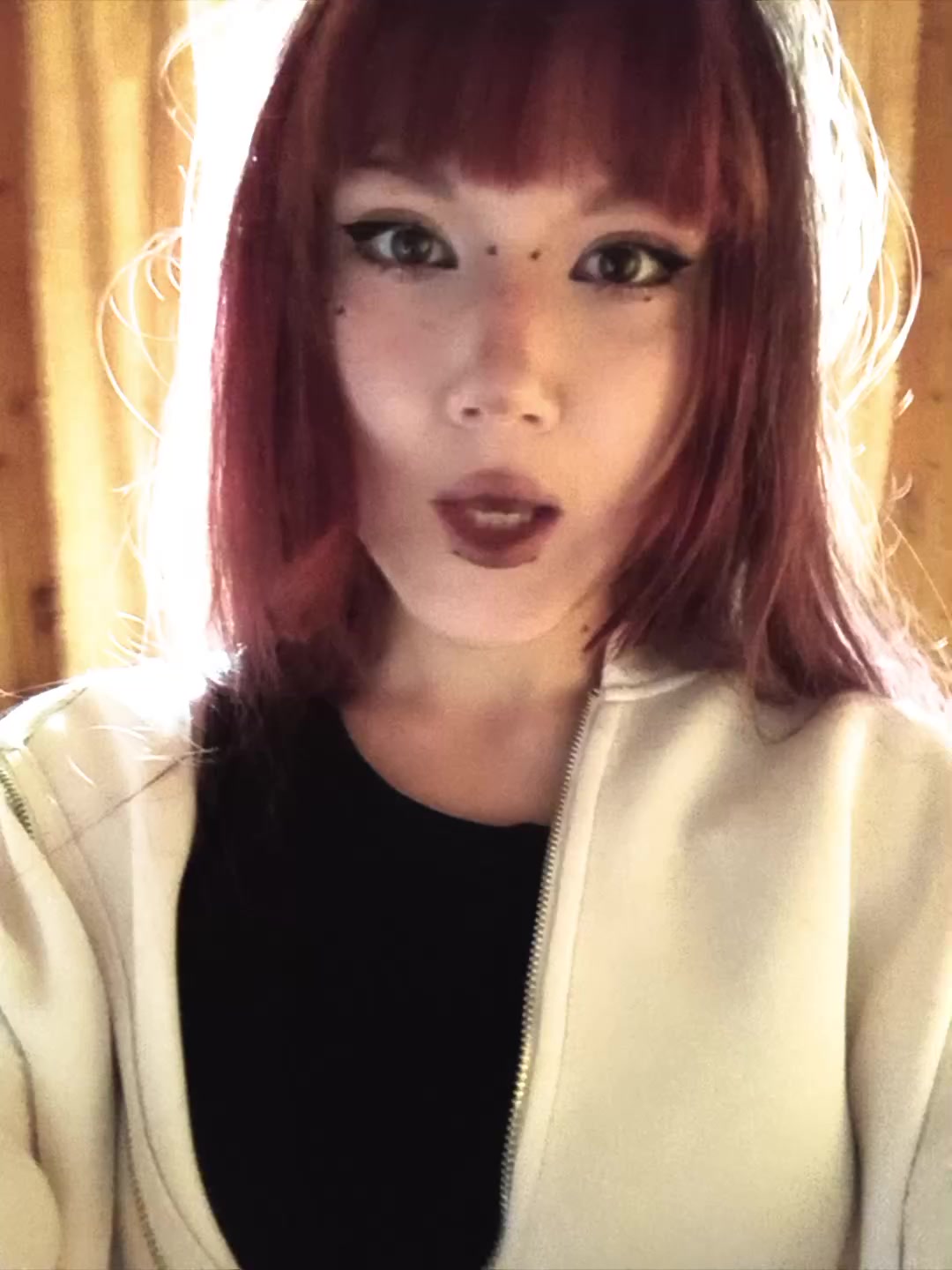 @?(!)