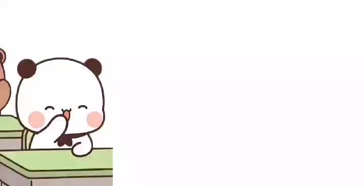 @๐แด๐๐๐๐ฃ๐