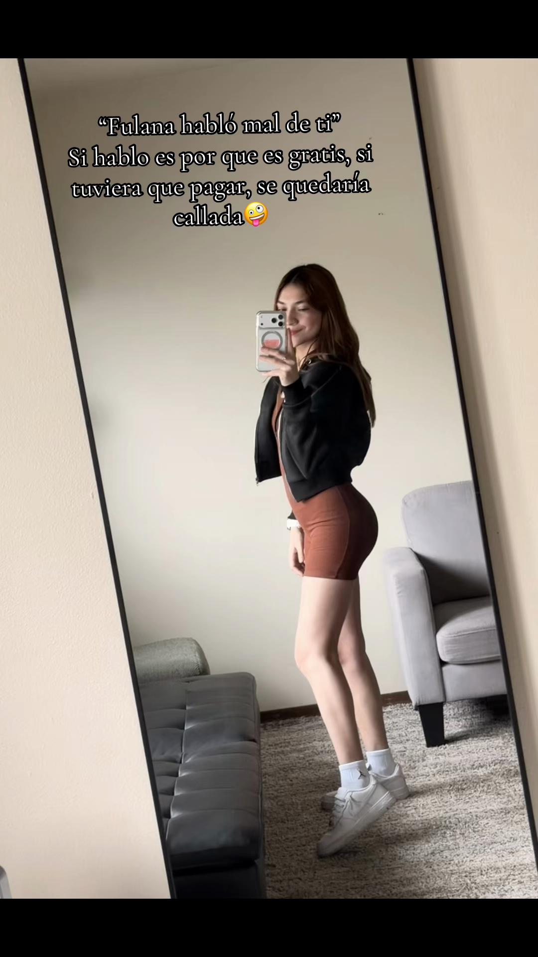 @Wen🦋🩵