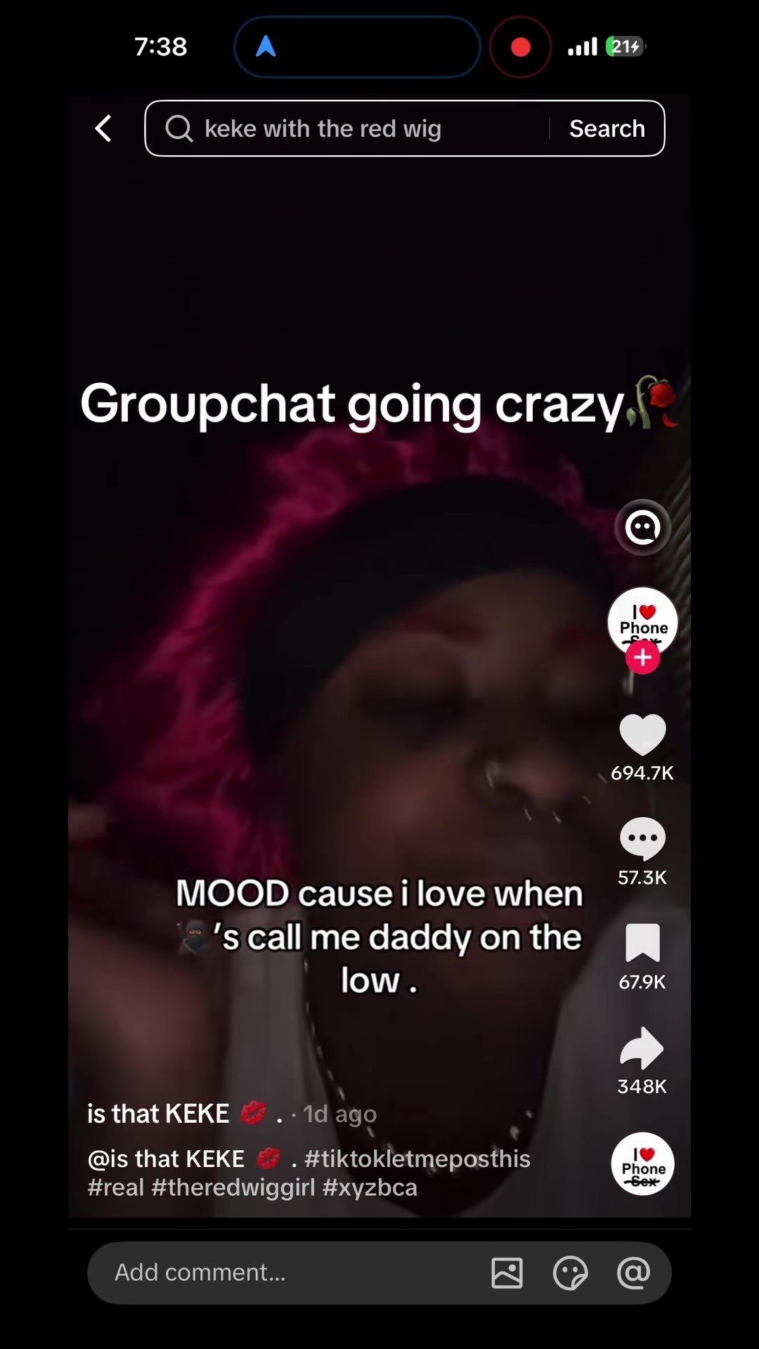 @🧌