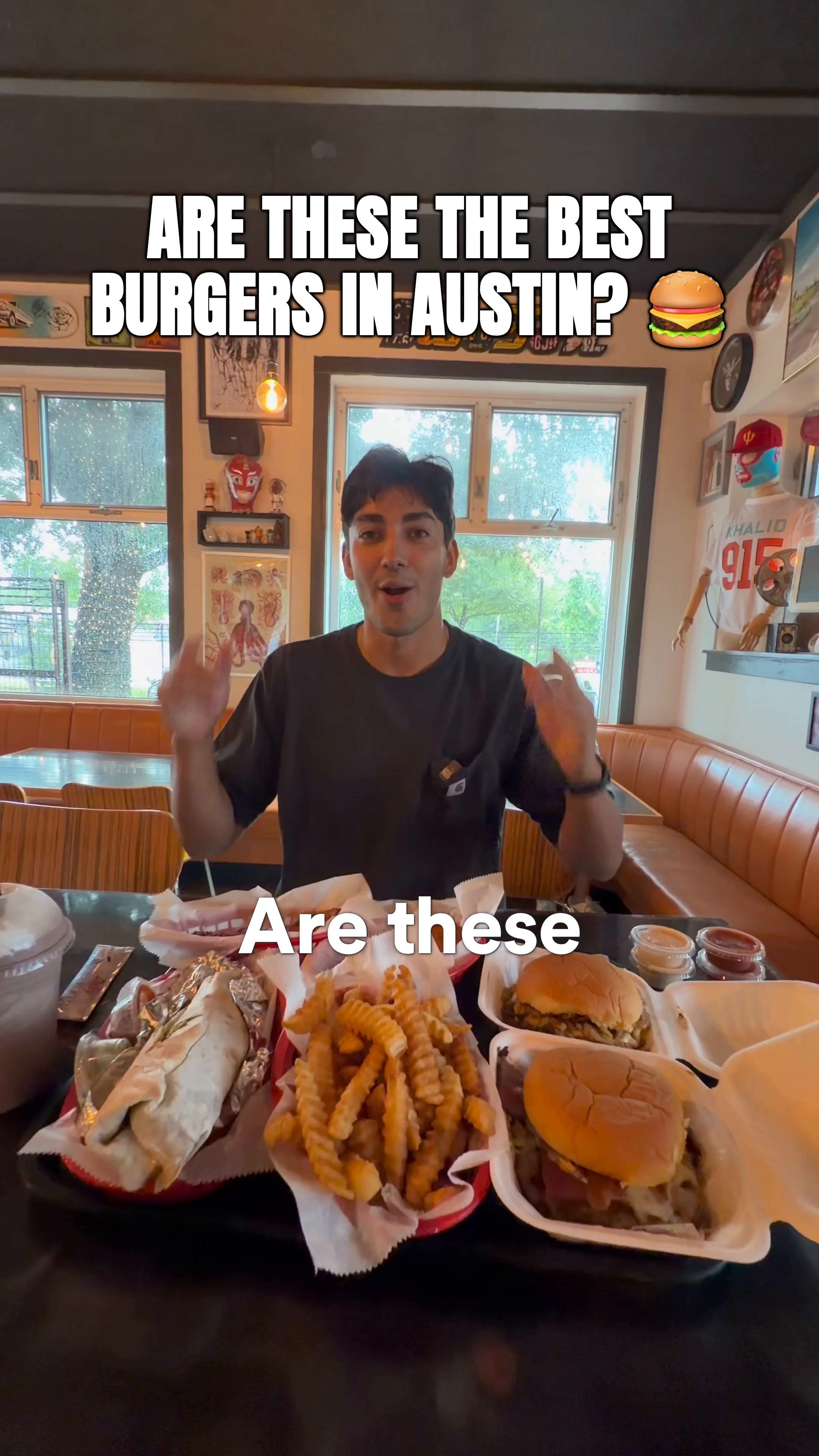 @eduardodurantx