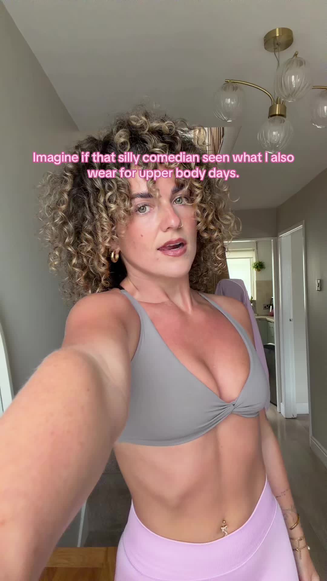 @elbuckles