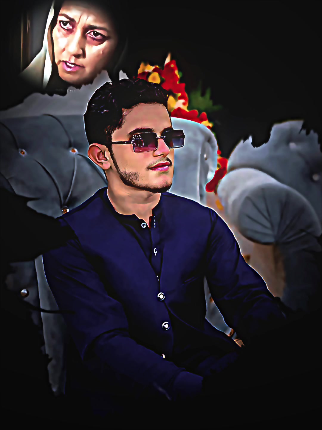 @🌾عباس 🌾
