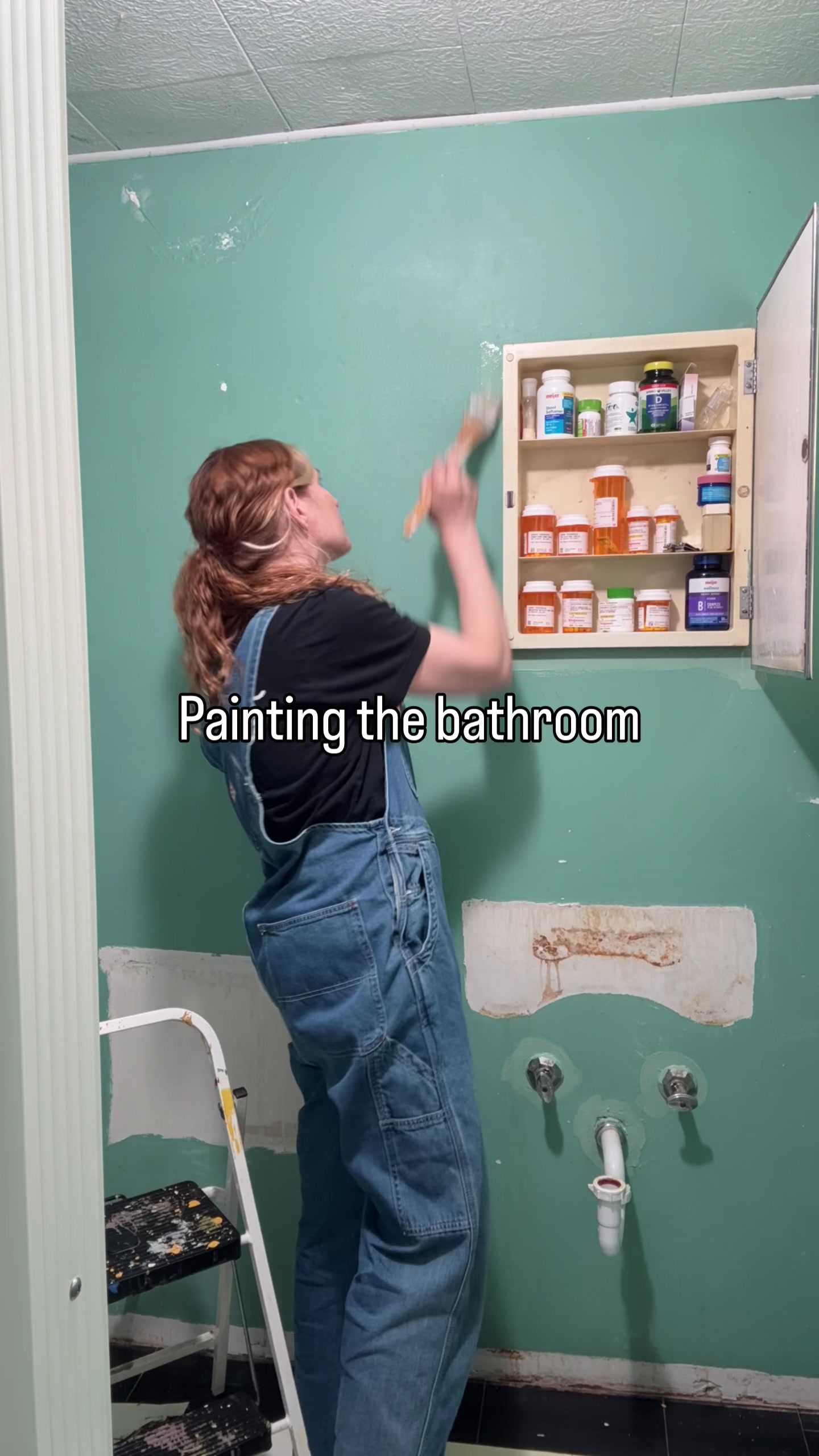 @Ingrid Tourangeau&rsquo;s Art