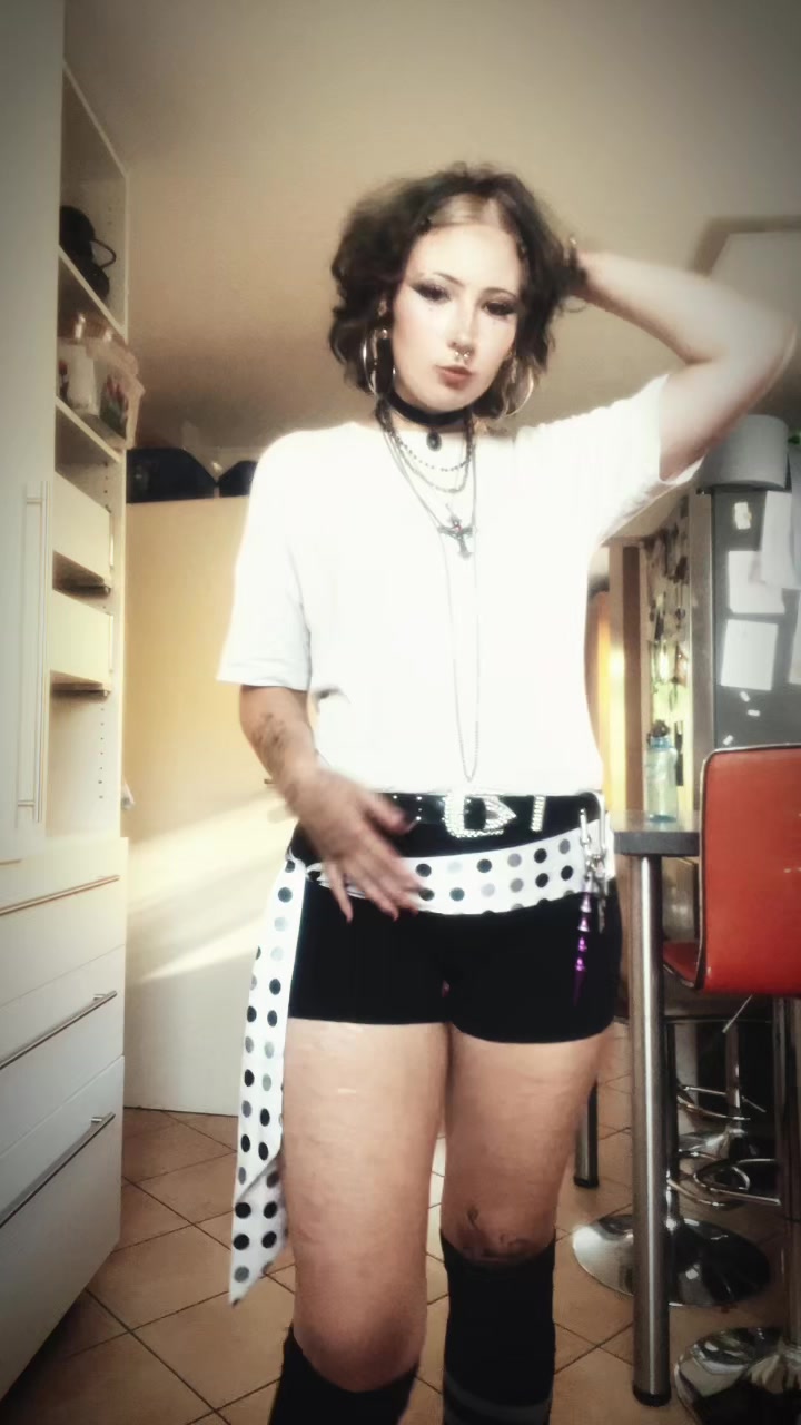 @itz_r0si