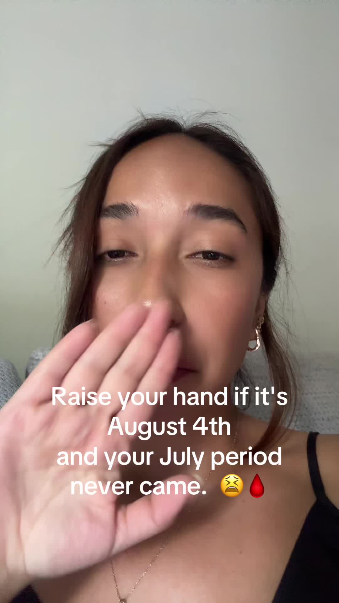 @Caro.hormones