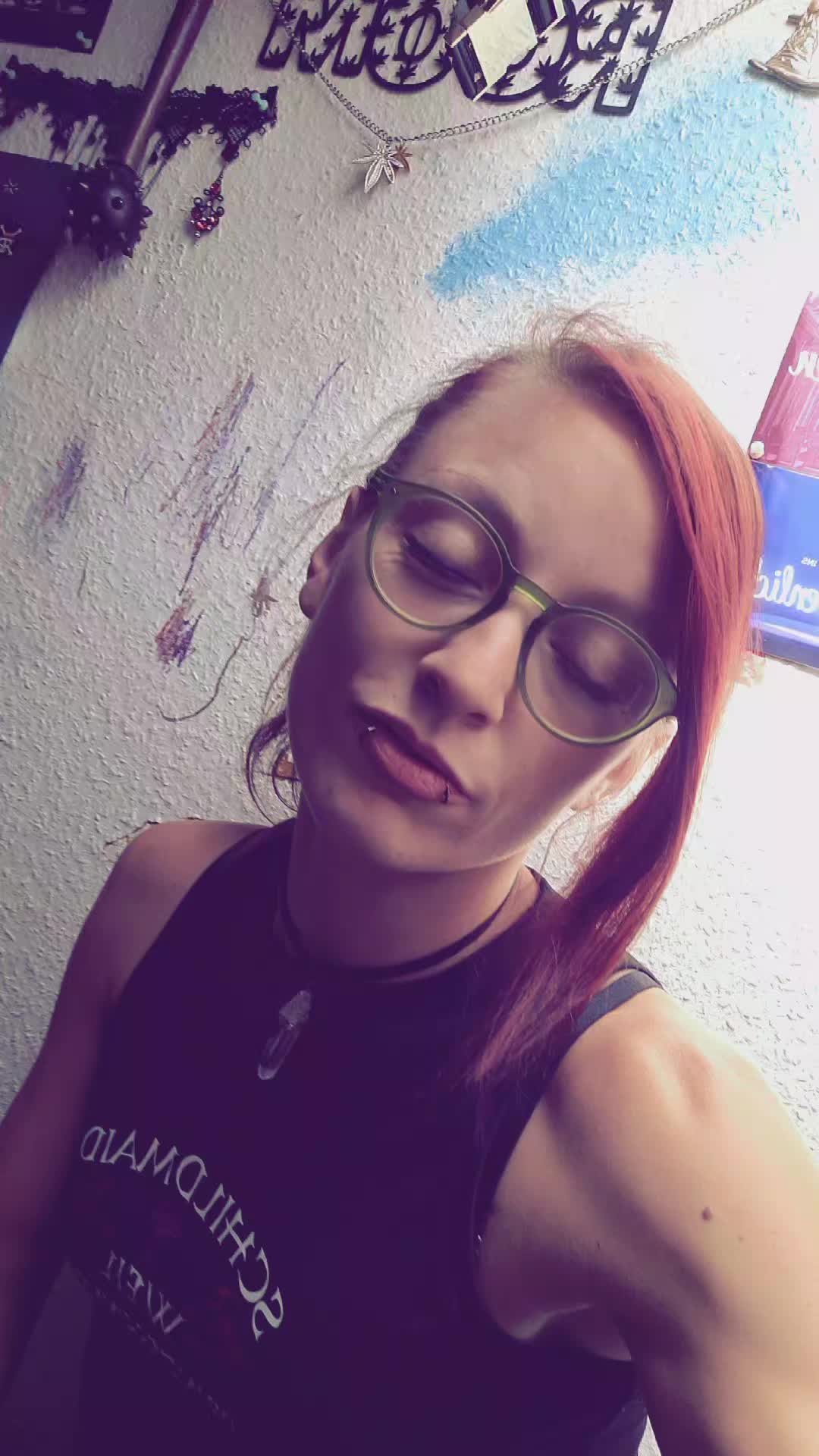 @TerrorZicke