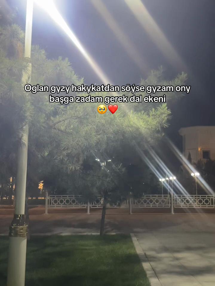 @𝓐𝓻𝓼𝓲𝓲__𝟕 