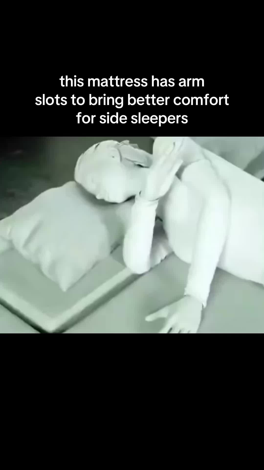 @SpaceXplorer
