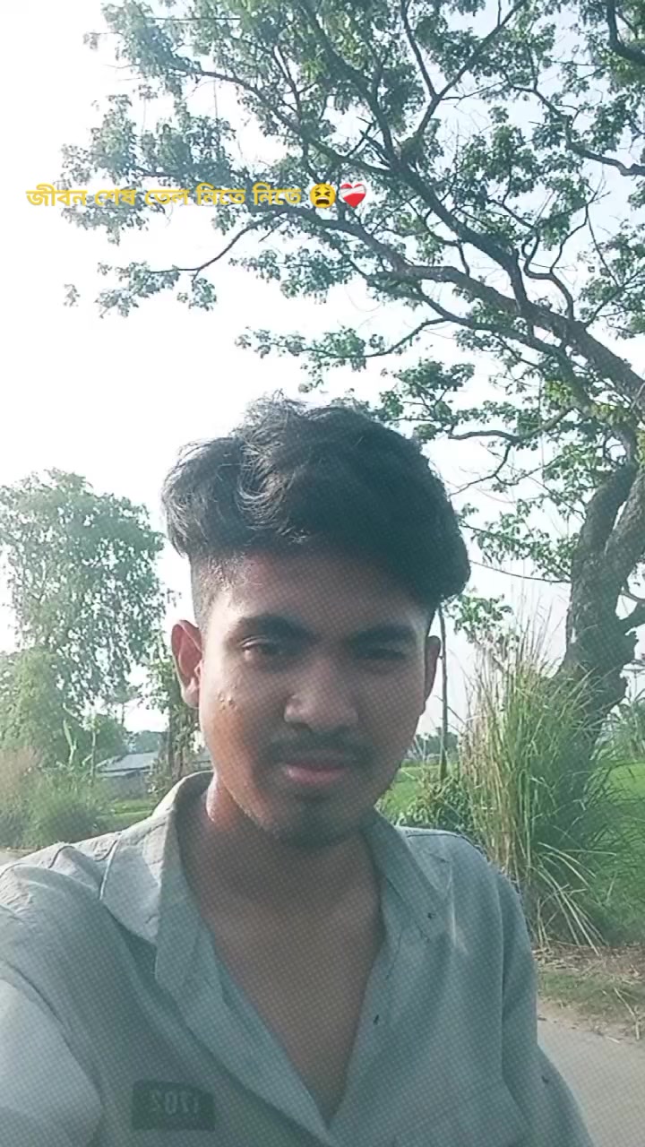 @🖤SUBRATA ROY 😉