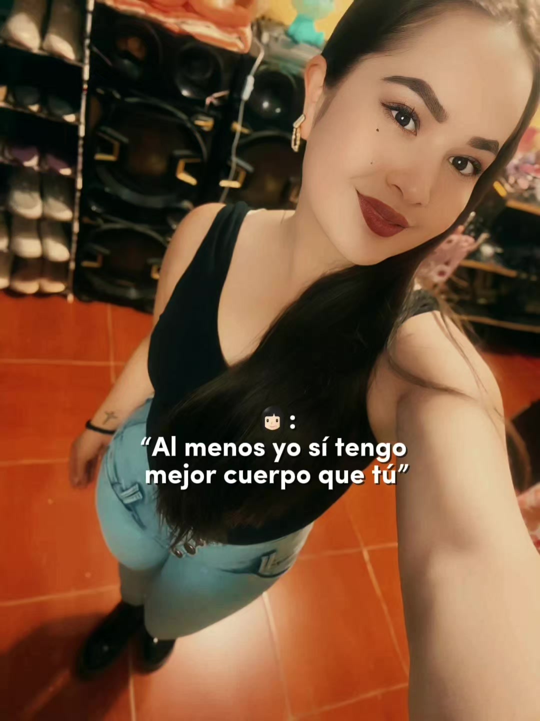 @๐