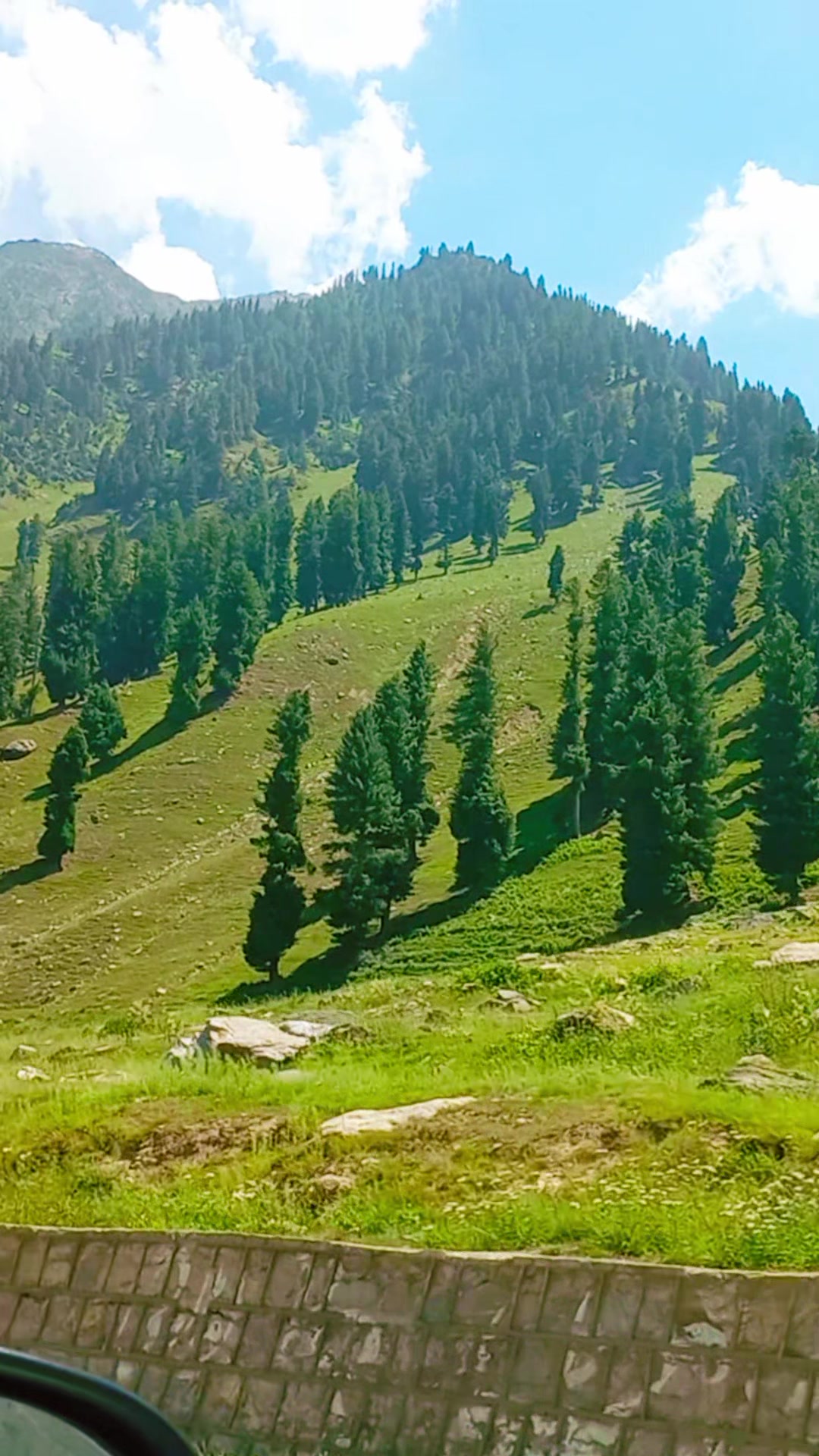@Farrukh Khan