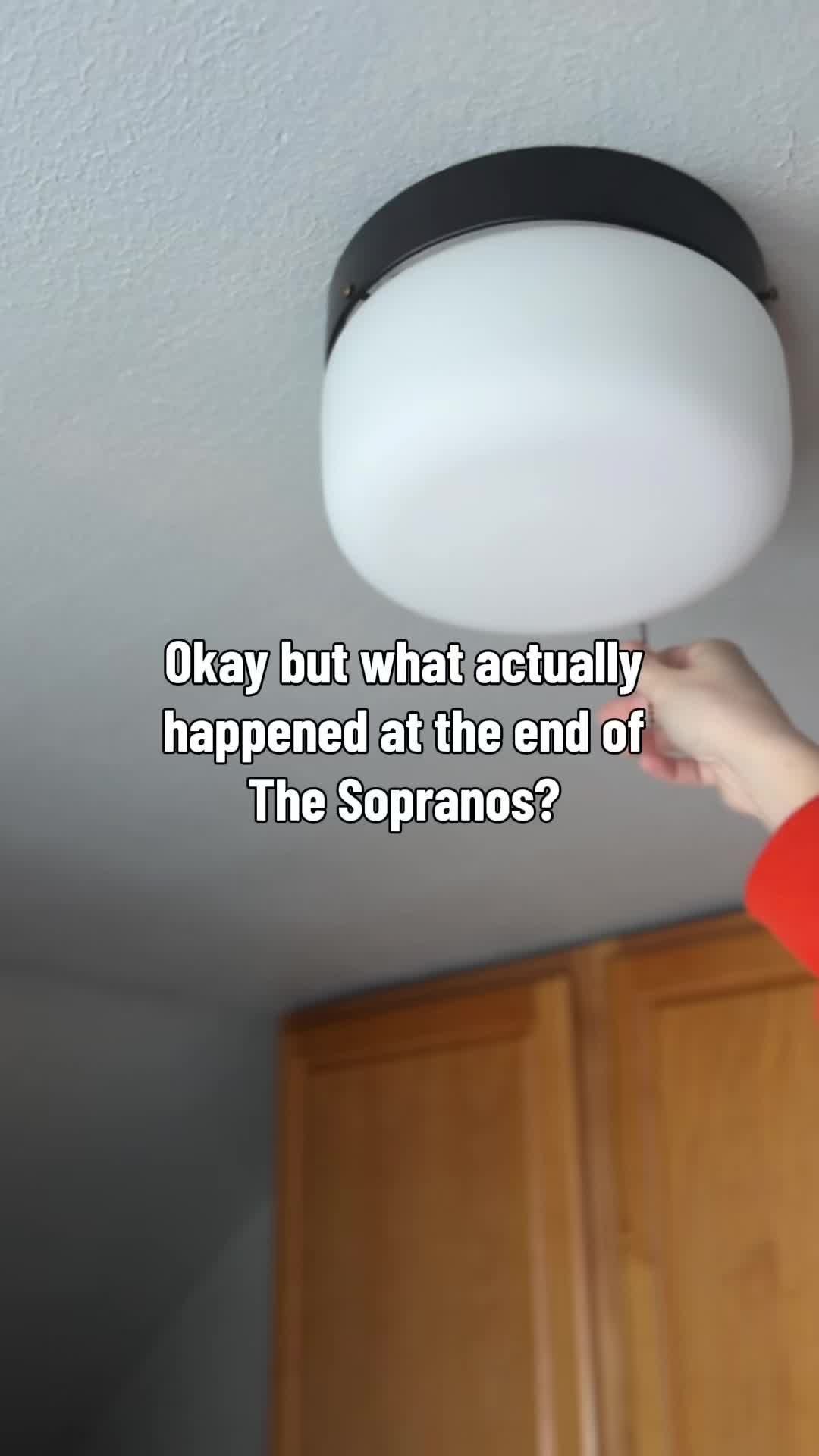 @TheSopranosStories