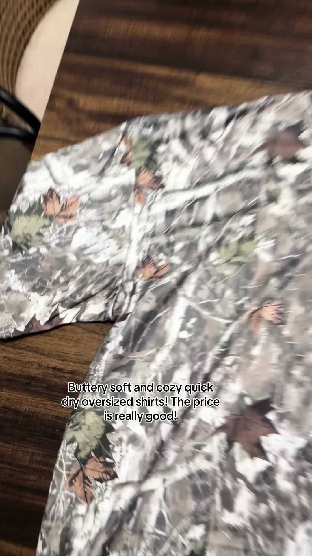 @Dorelleiesha