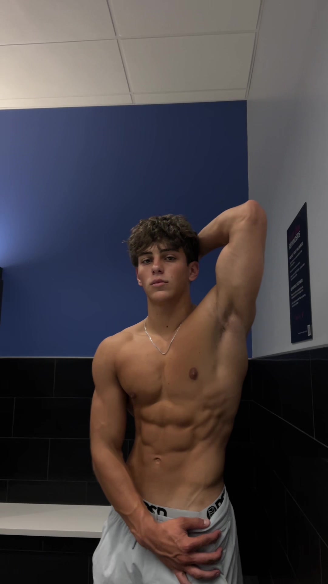 @Matthew_lifts