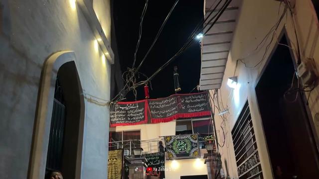 @Ya Zehra 512