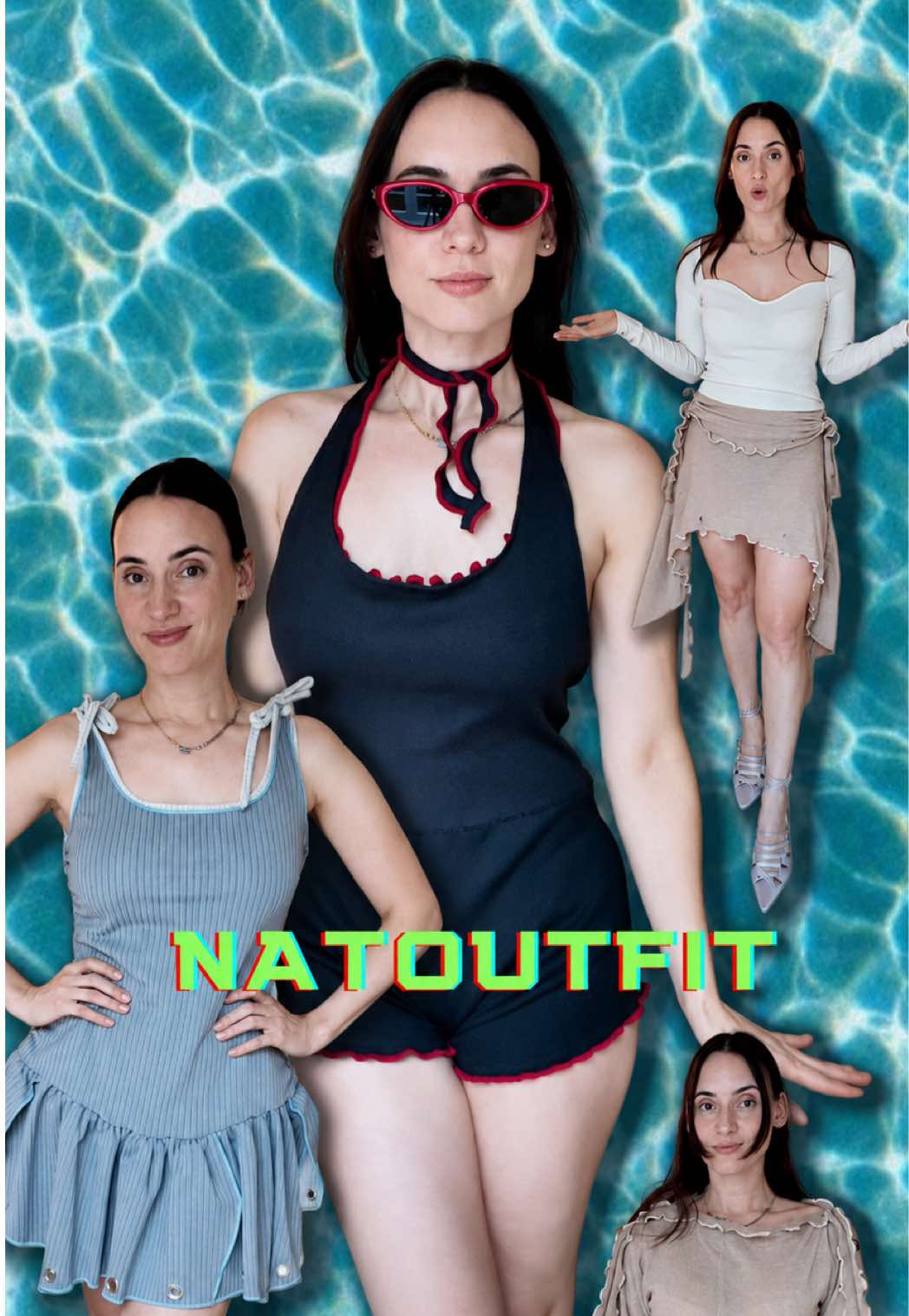 @Natoo