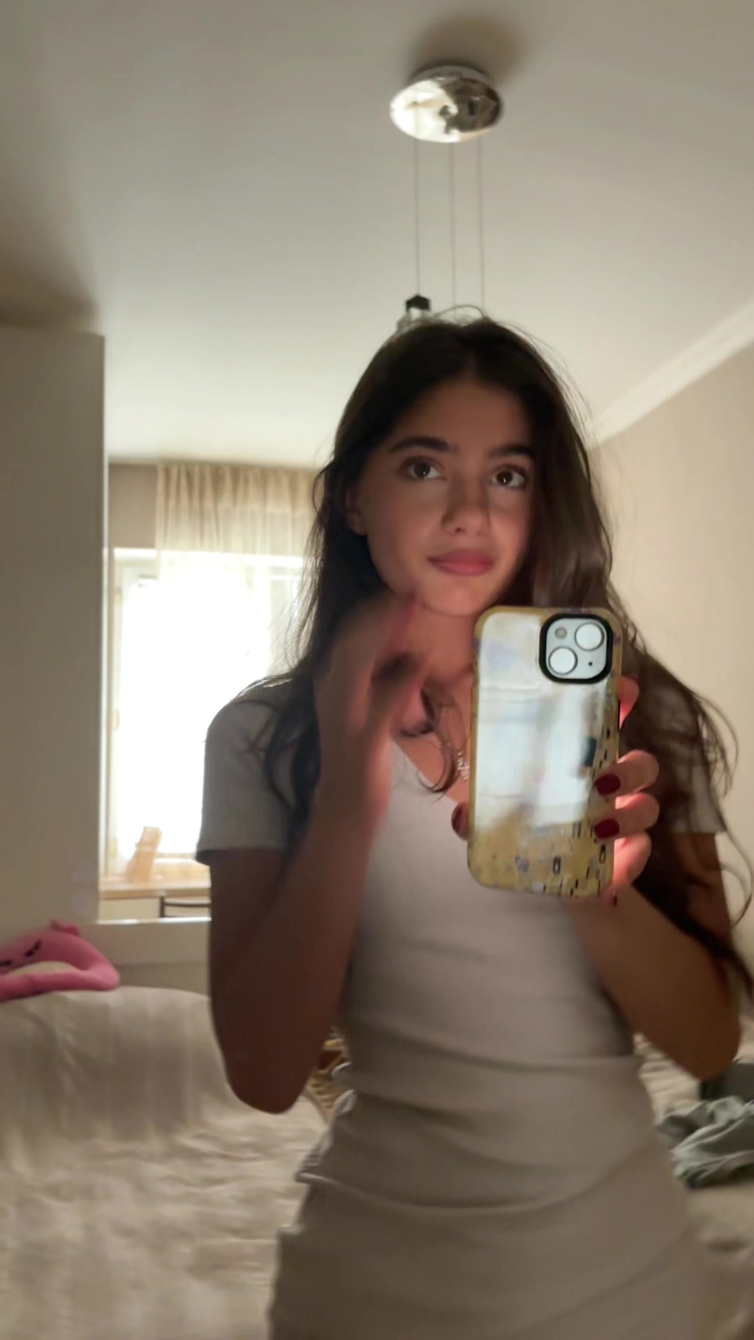 @Nini