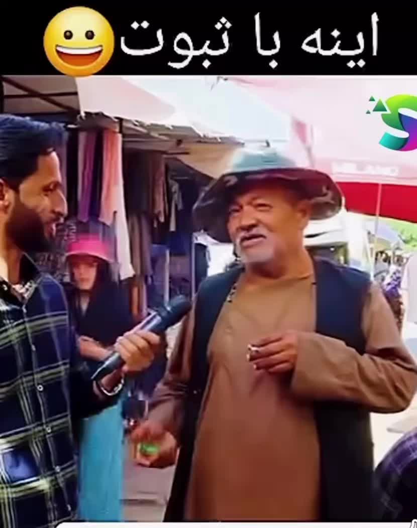 @Mohammad Soltani