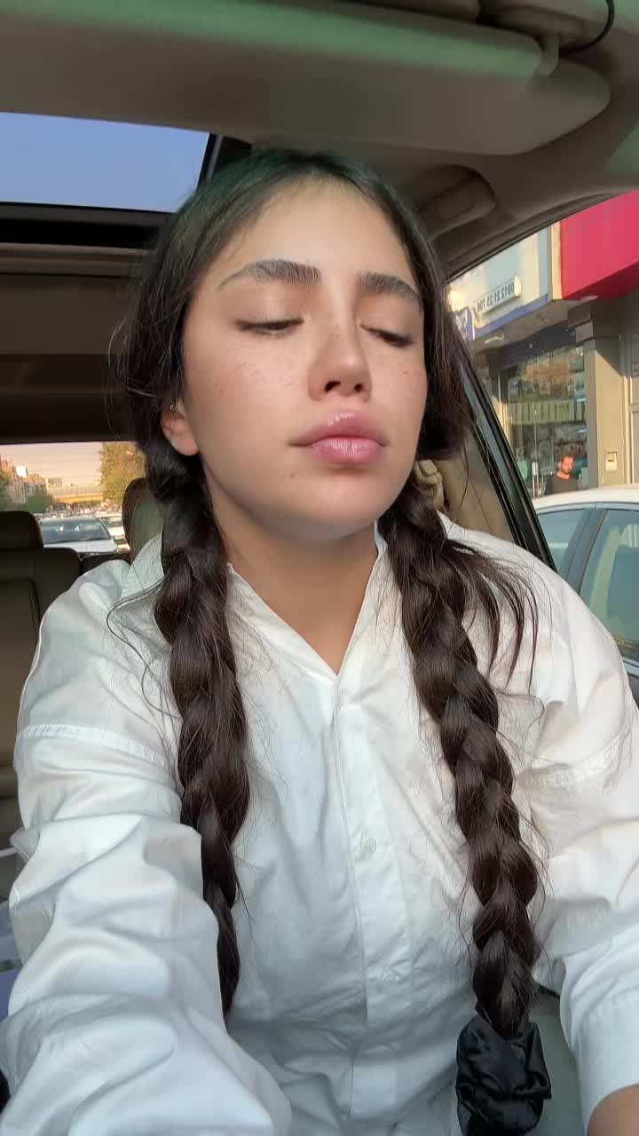 @shiva.mahdavii