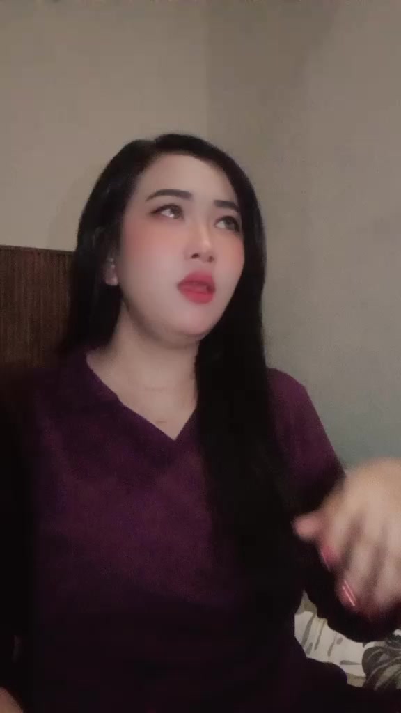 @Marlia Kim