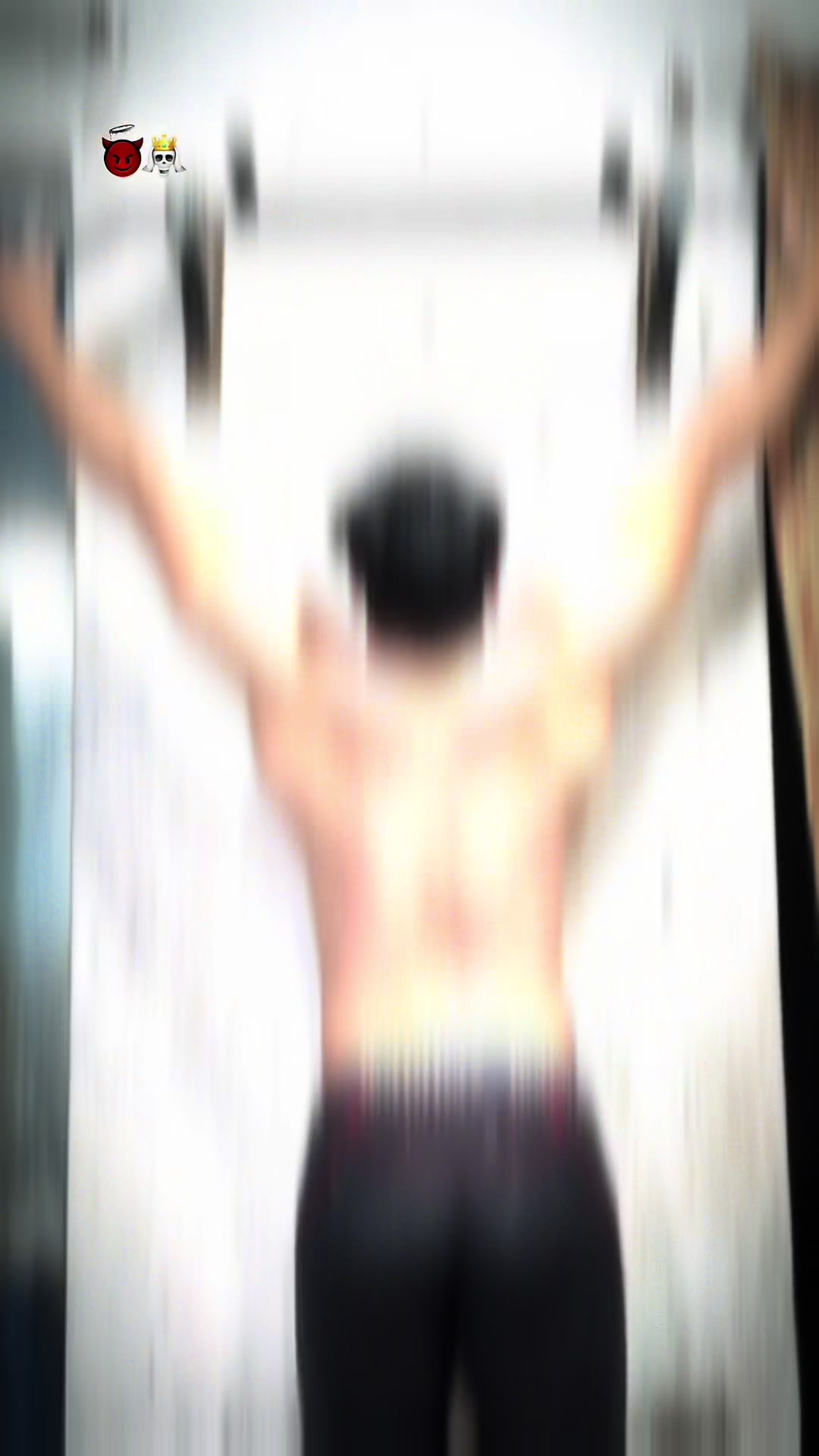 @Zohaib Butt