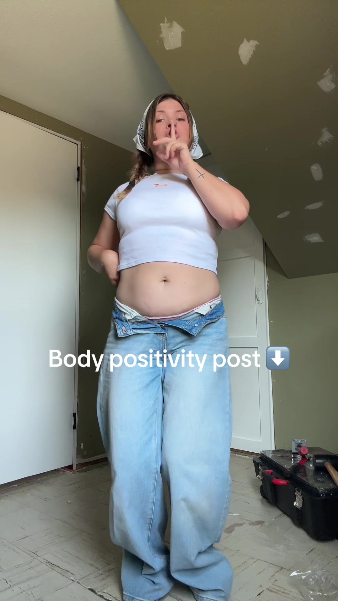 @Ashmarie507