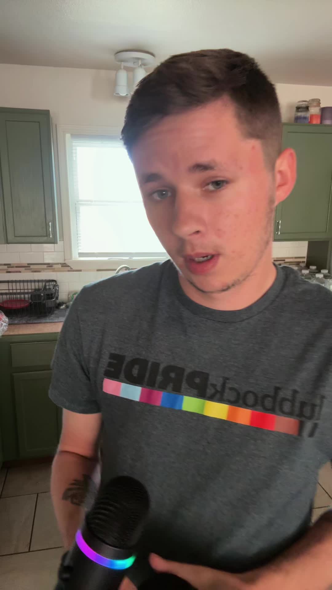 @🎗️Dillon_Inspires❤️&zwj;🩹