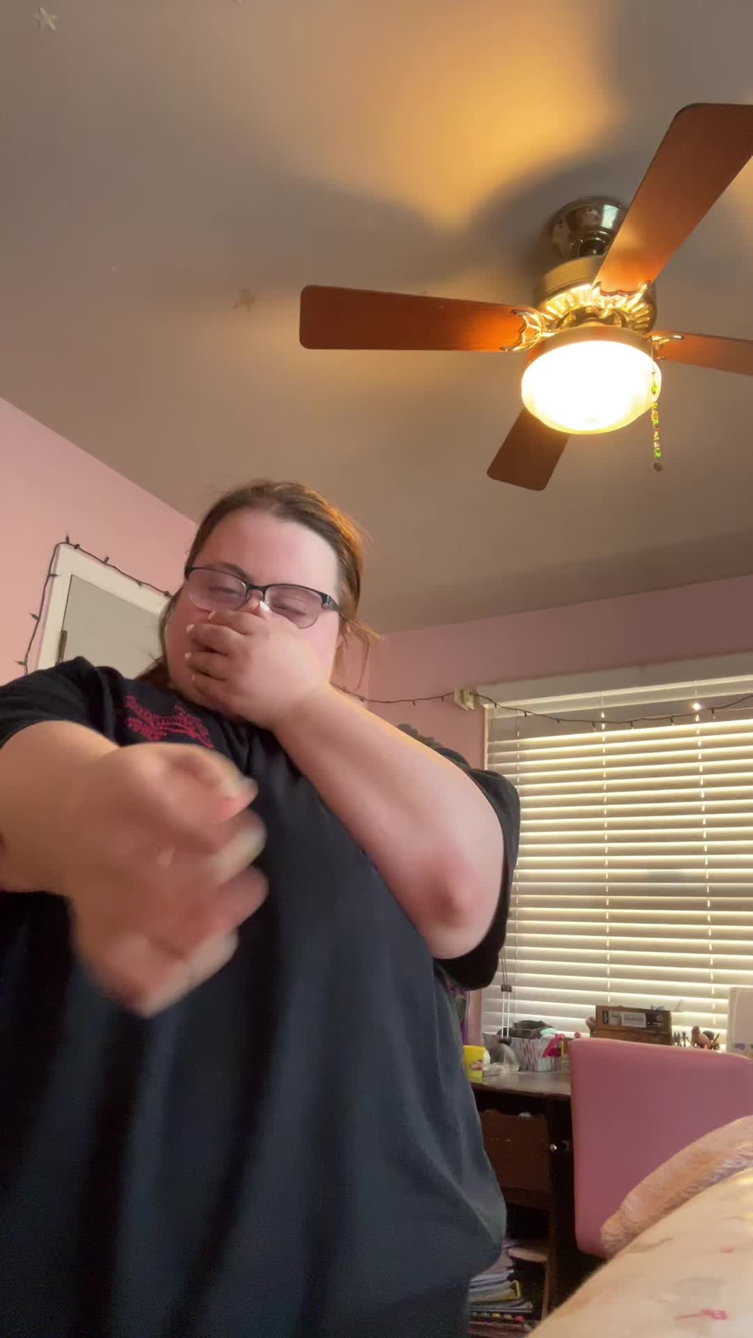 @Kailyn schwede 🤍