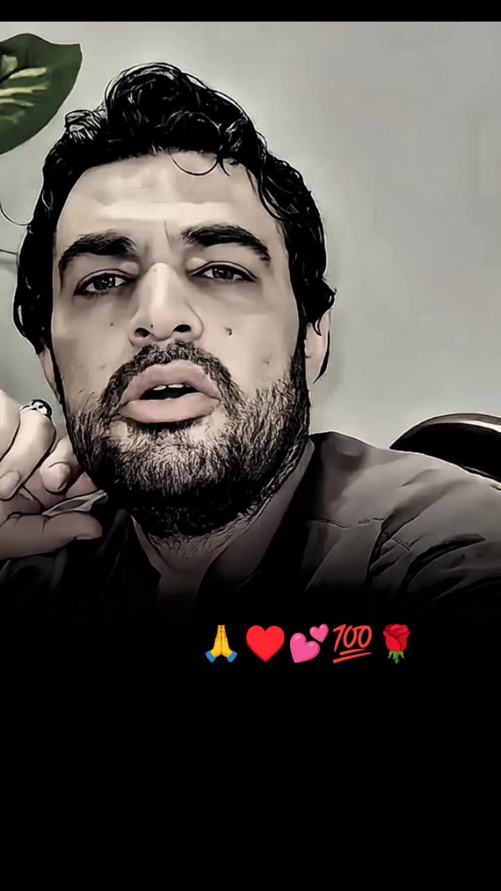 @⚡Shoaib Alam EdiTs🪽⚡
