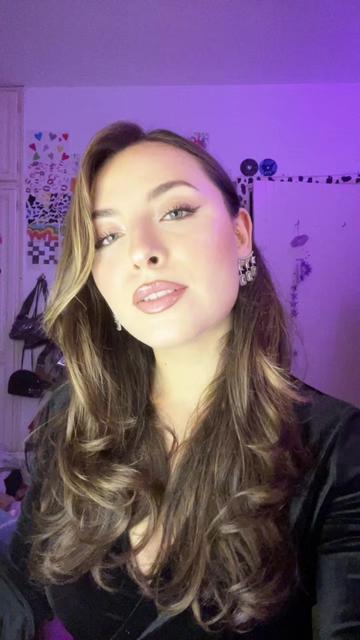 @Slavitssa