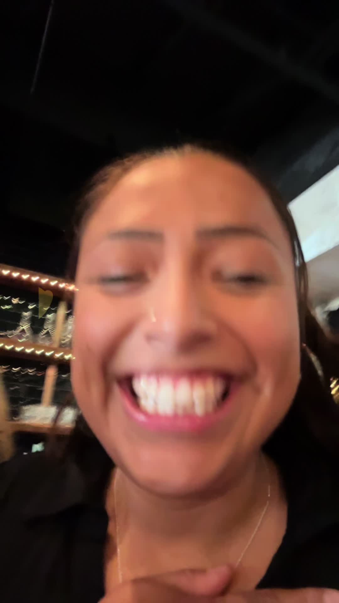 @Danib