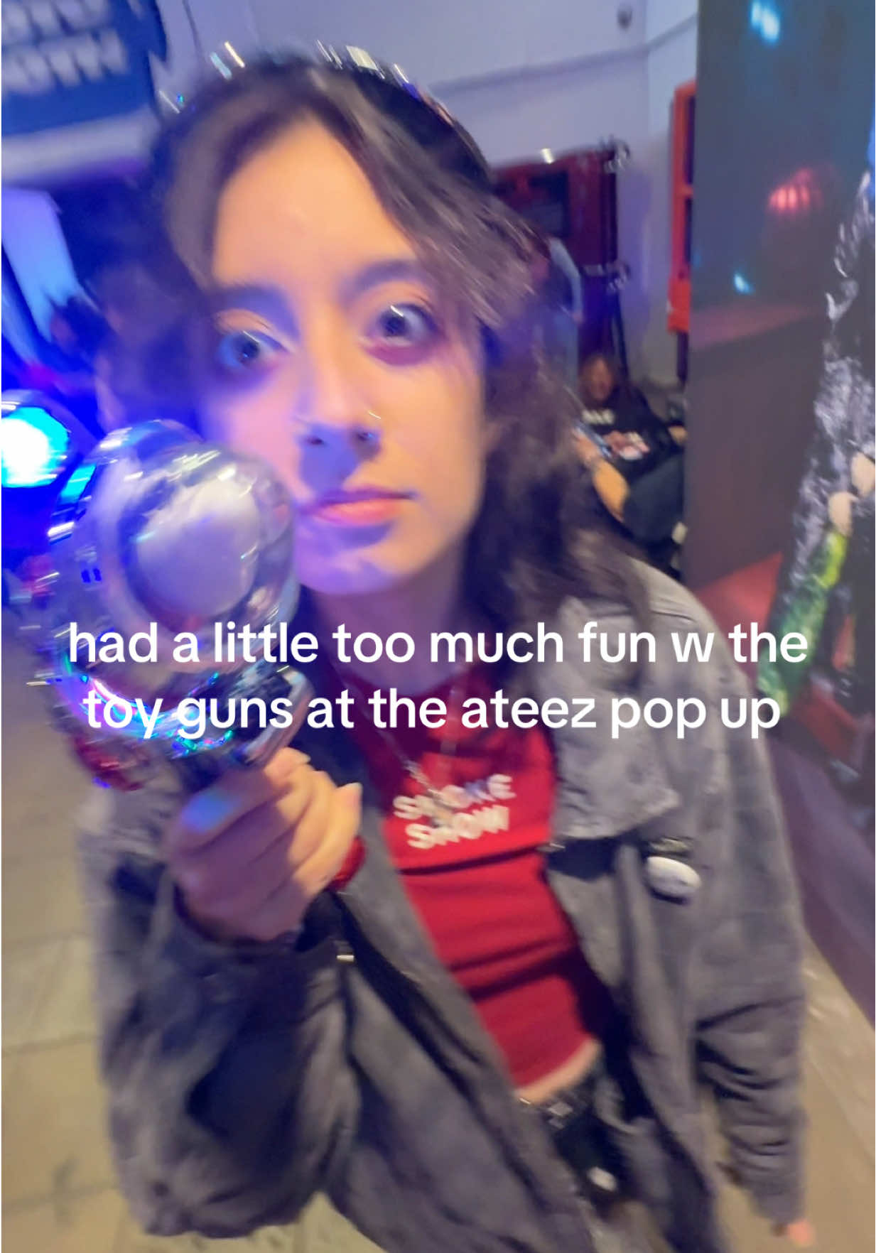 @🐝
