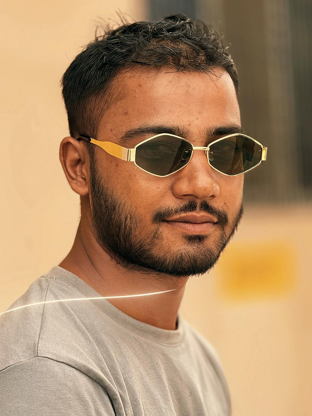 @Narendra Patel