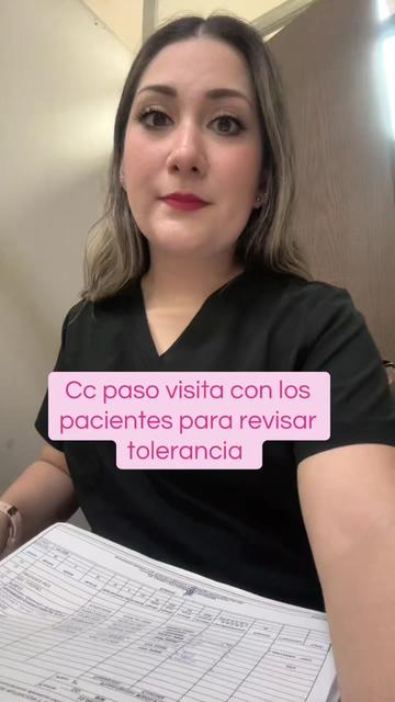 @IsisMendoza