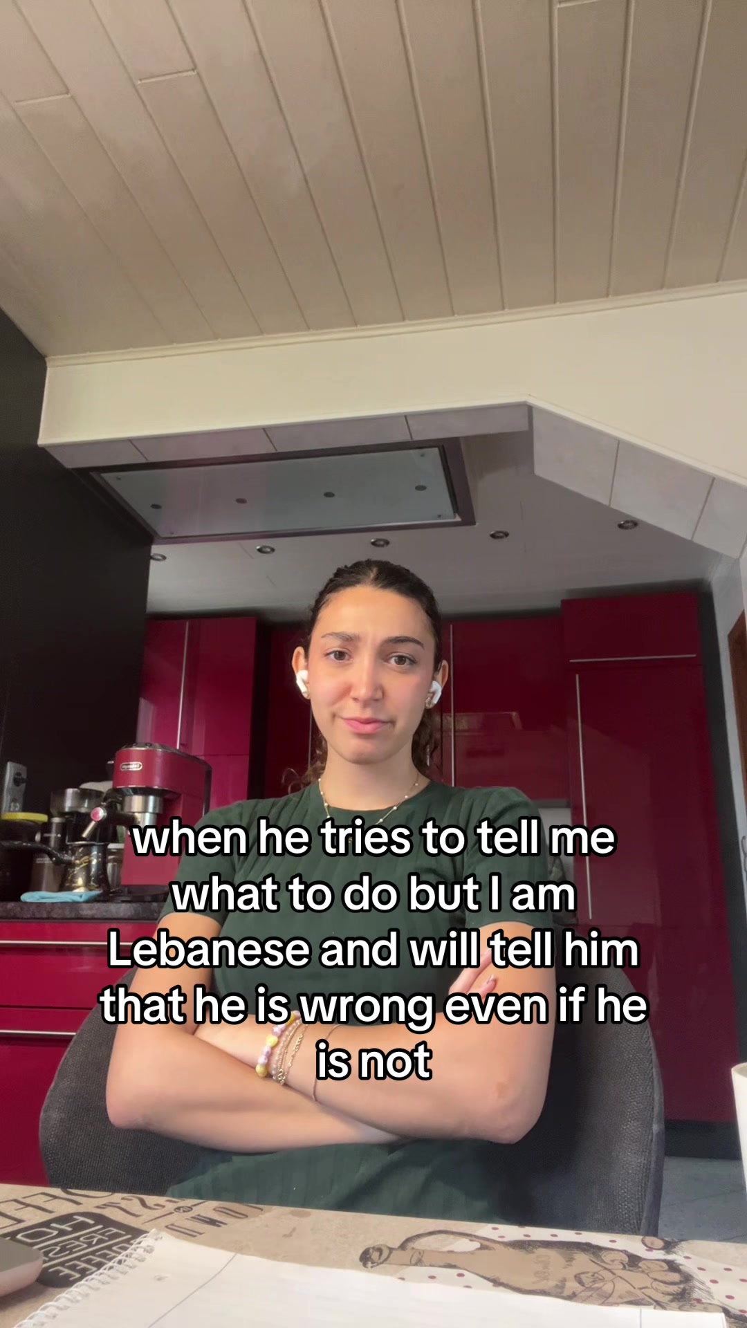 @Leyal