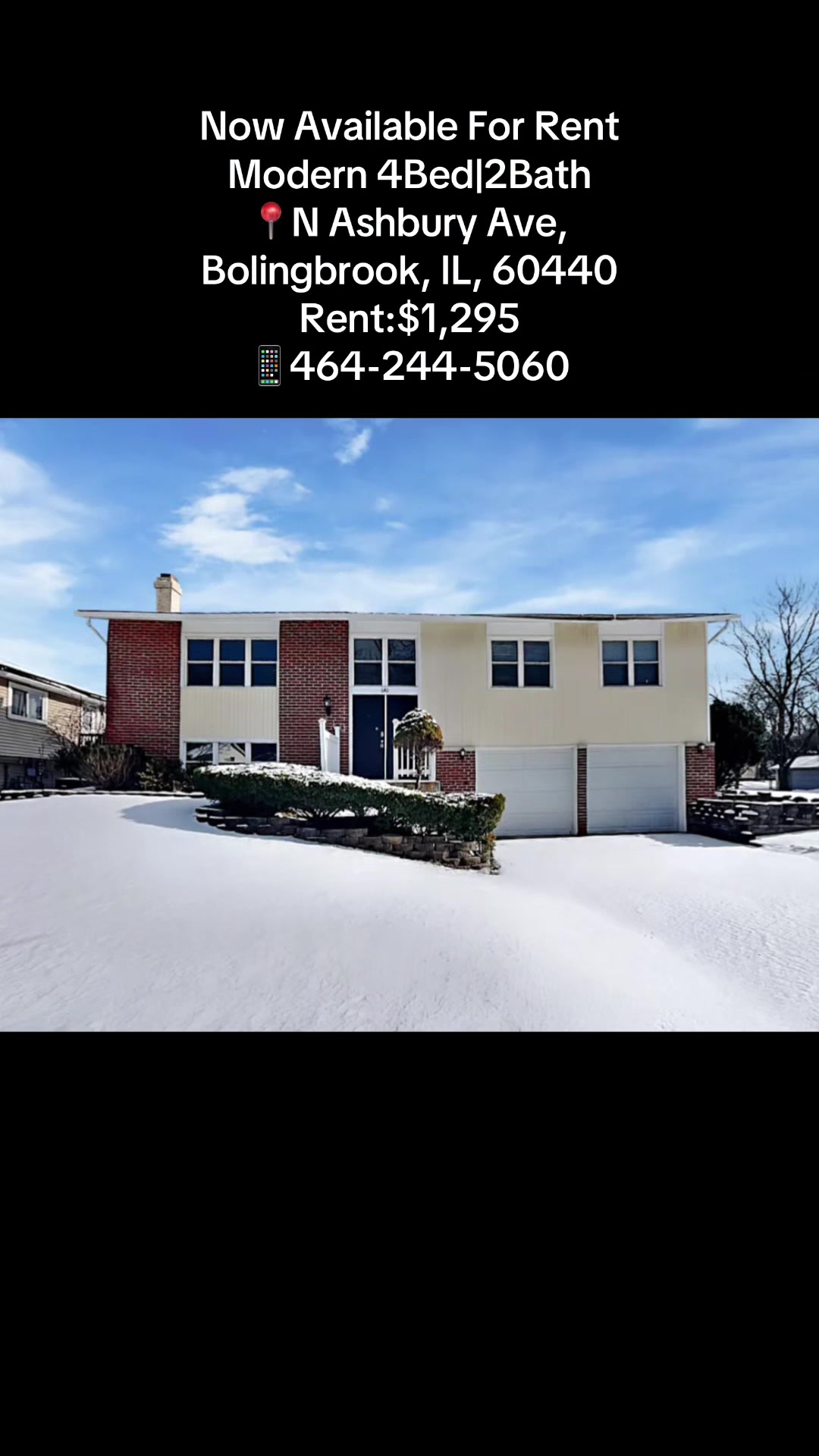 @Sheila Baker| REALTOR®