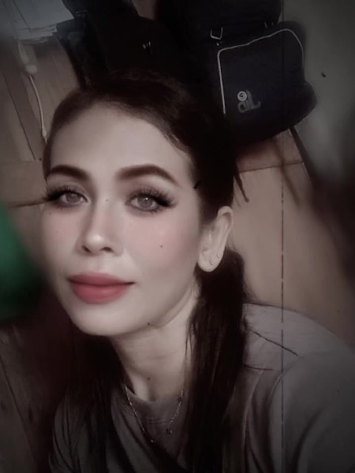 @julia amora palangkaraya😘😘🤗