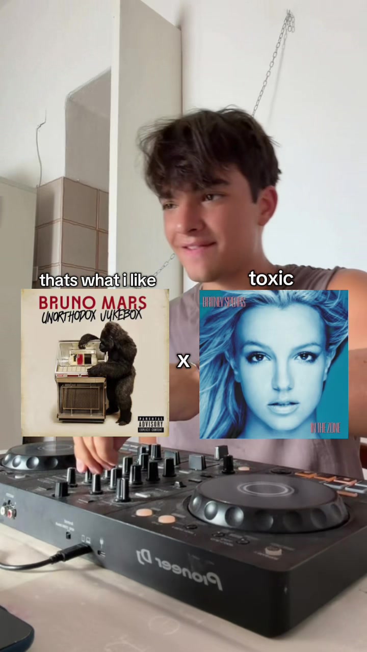 @AndreX