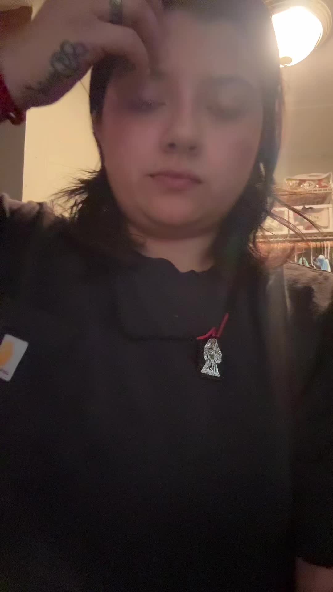 @DeziAlvarez🐦⬛🖤🥰