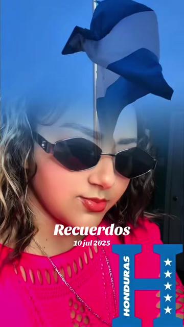 @..🦋sarahy..504🦋
