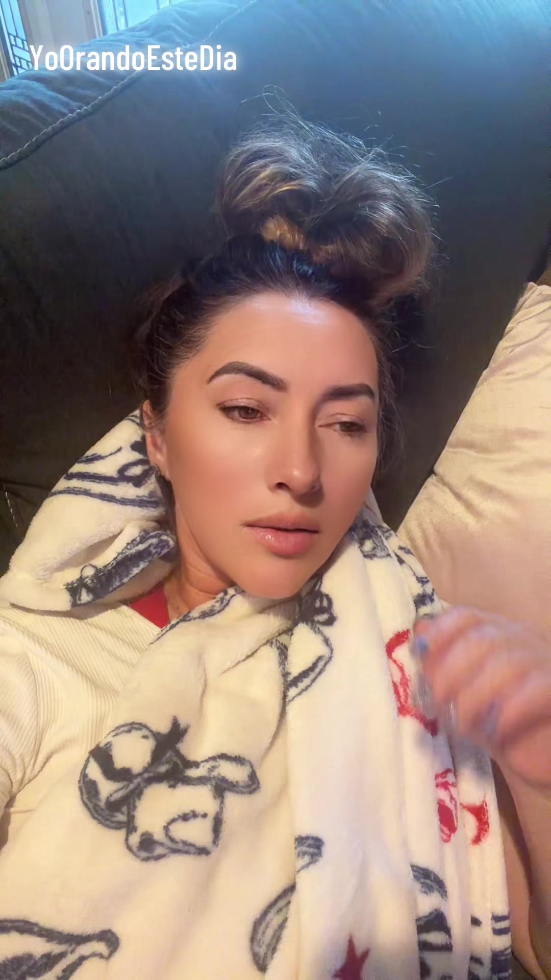 @Pivarala