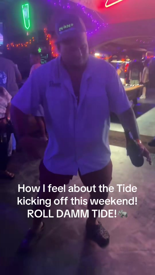@Drake